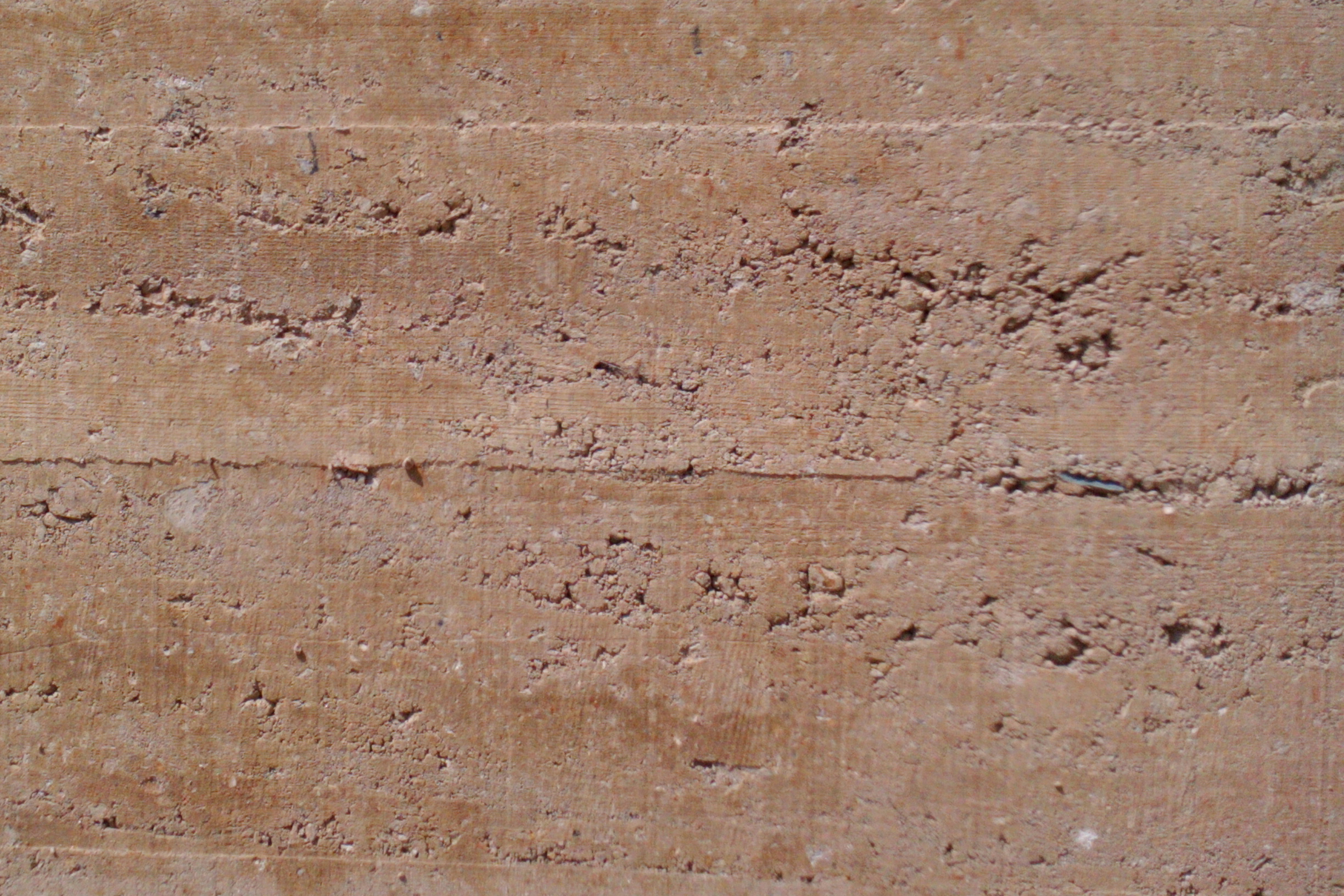 p2-imag5.10