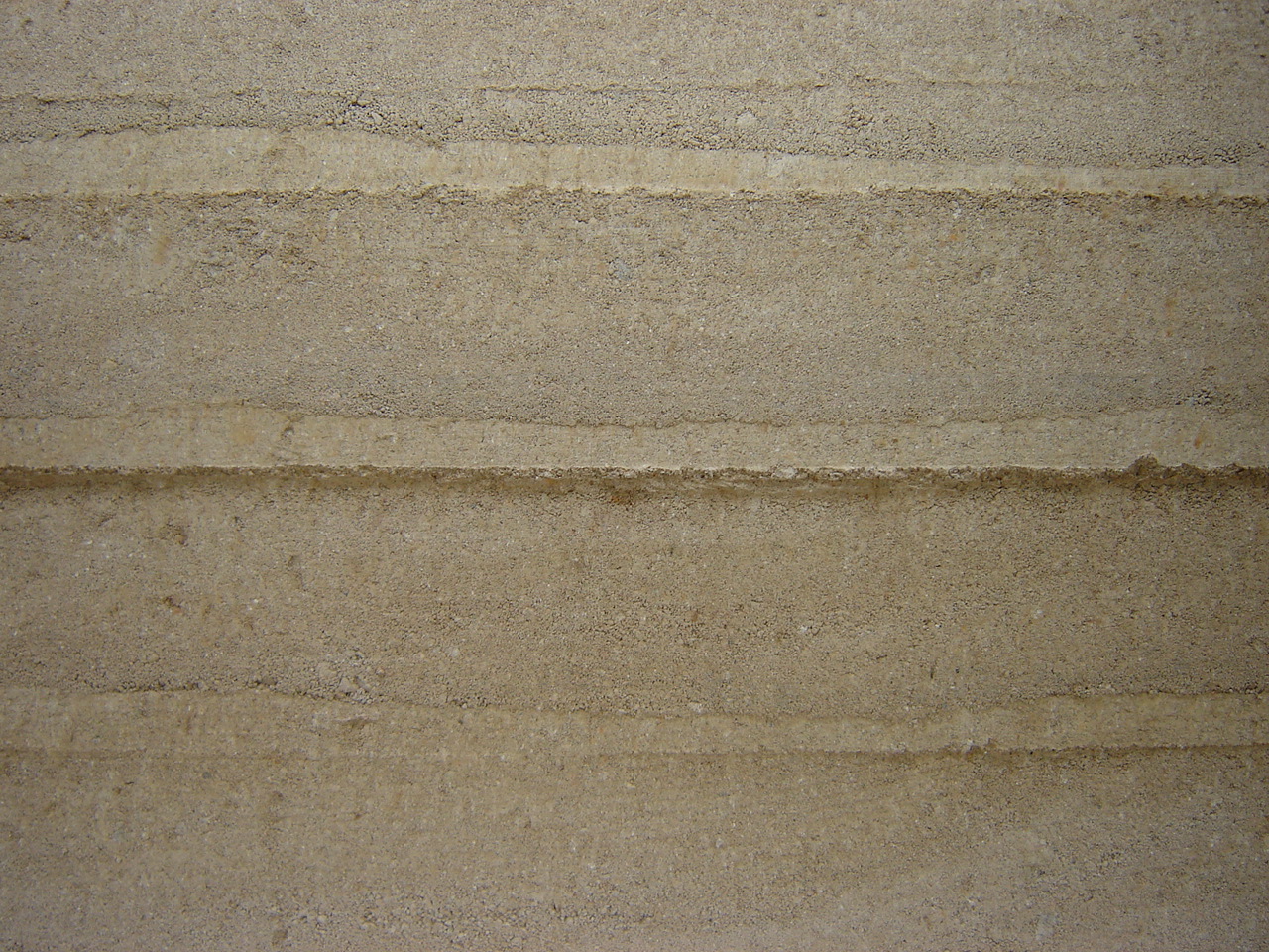 p2-imag5.9