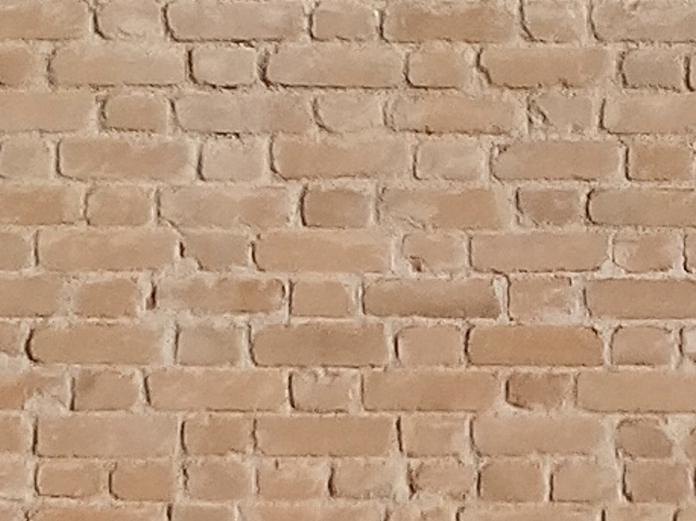 p2-imag6.10