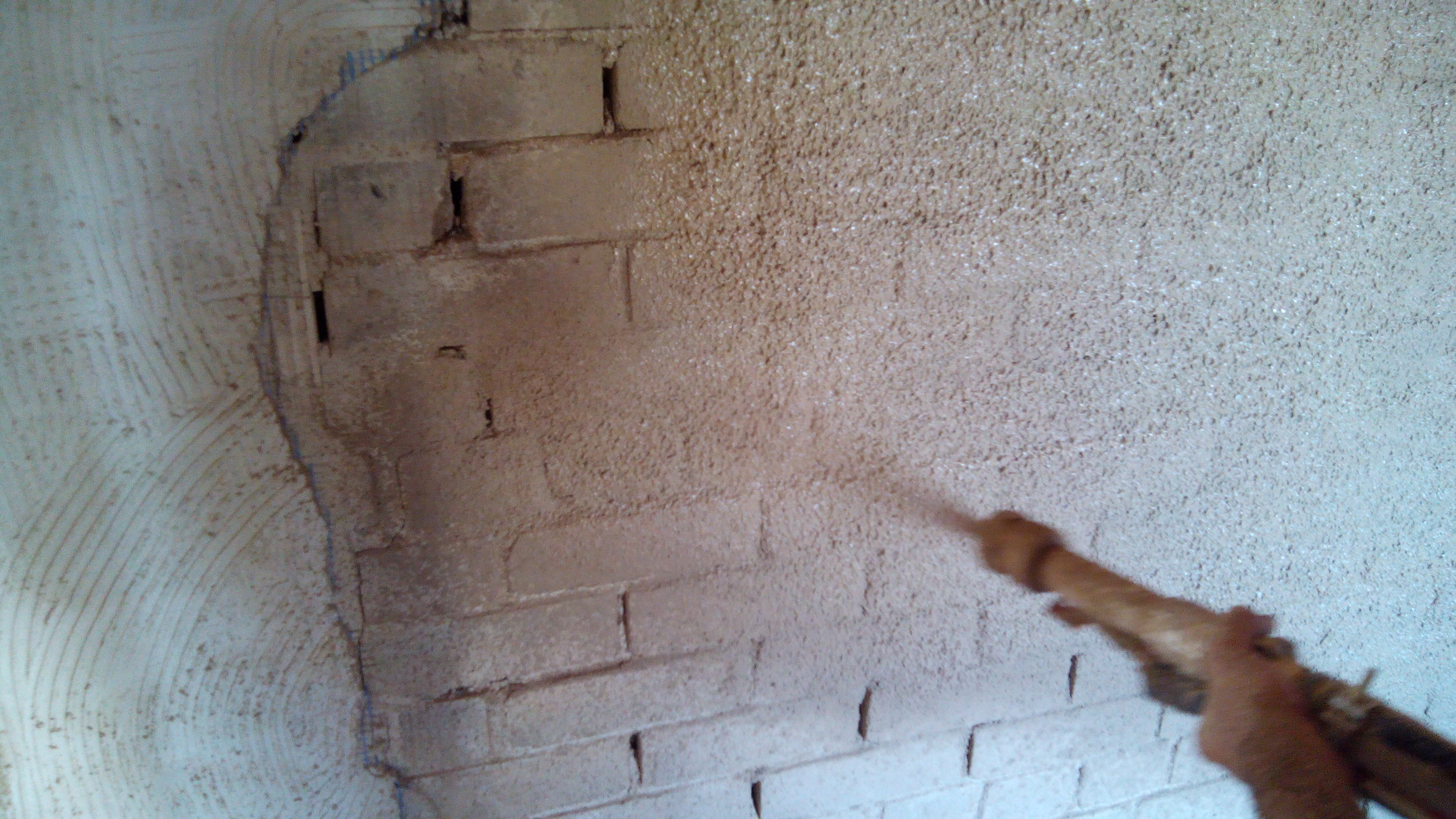 p3G-imag08.4